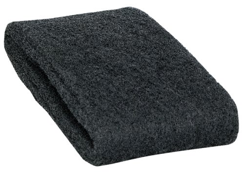 Imagen principal de Honeywell ACA-5018E - Filtro de carbón, Modelo Doppelpack Da-5018E