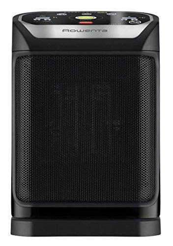 Imagen principal de Rowenta SO9275F0 Excel ? Calefactor Excel Comfort Eco Safe