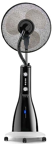 Imagen principal de Taurus MF3000 Ventilador con nebulizador