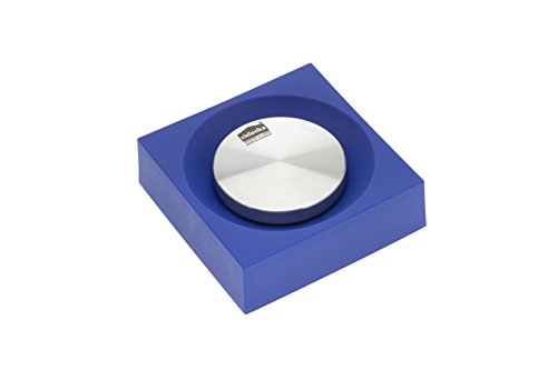 Imagen principal de Zielonka Ziloclassic - Absorbe olores con bandeja, color azul
