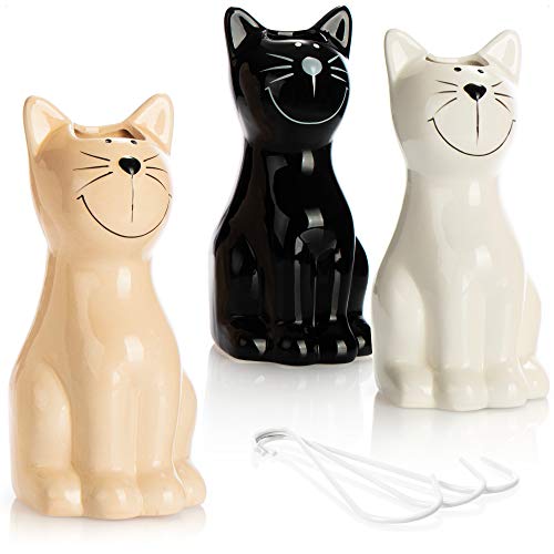 Imagen principal de COM-FOUR® Humidificador de aire 3x calefacción - humidificador de ai