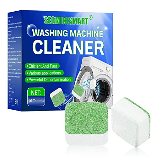 Imagen principal de B-right Humidificador Aceites Esenciales, 300ml Difusor Aceites Esenci