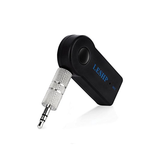 Imagen principal de Receptor Bluetooth