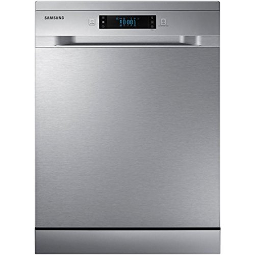 Imagen principal de SAMSUNG - Secadora DV80M5010QW Serie 5 8kg, A++, Carga Frontal, Secado