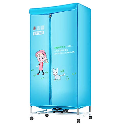 Imagen principal de Clothes dryer Secadora, Secadora de Ropa doméstica, Tubería de Hierr