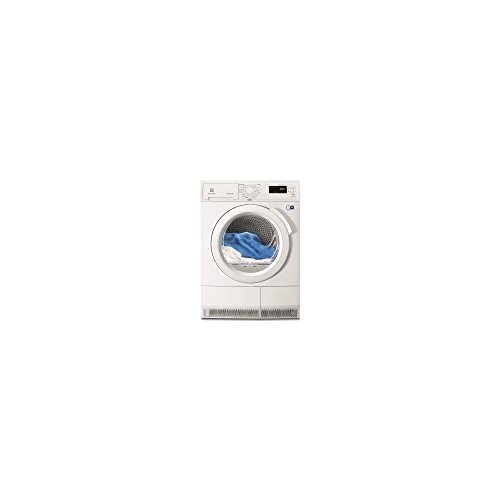 Imagen principal de Electrolux ? edh3776gde