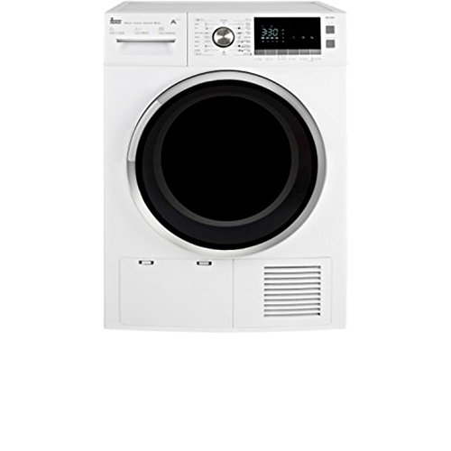 Imagen principal de SECADORA TEKA TKS-890 H