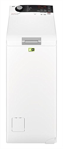 Imagen principal de AEG l7tbe722 - Lavadora de 7 kg