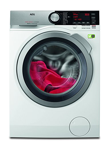 Imagen principal de AEG L8FE 86684