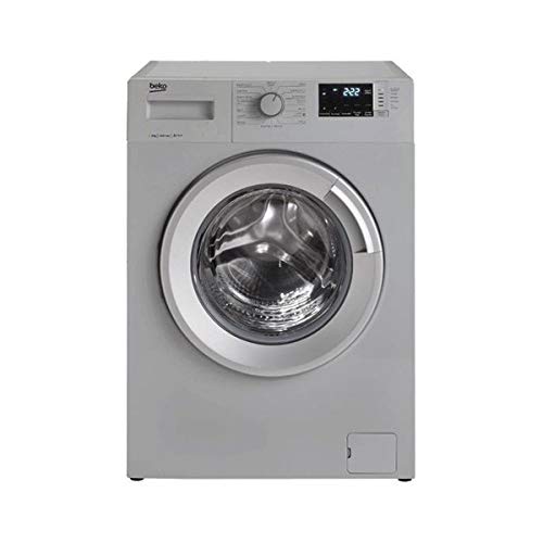 Imagen principal de Beko Menager WTE 6611 SY