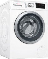 Imagen principal de Bosch Serie 6 WAT28760ES Independiente Carga frontal 8kg 1400RPM A+++-