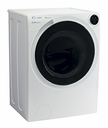 Imagen principal de Candy Bianca BWM 149PH7/1-S Independiente, Carga frontal 9 kg 1400 rpm