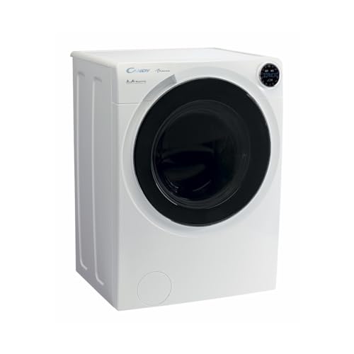 Imagen principal de Candy Bianca BWM 148PH7/1-S Independiente Carga frontal 8kg 1400RPM A+