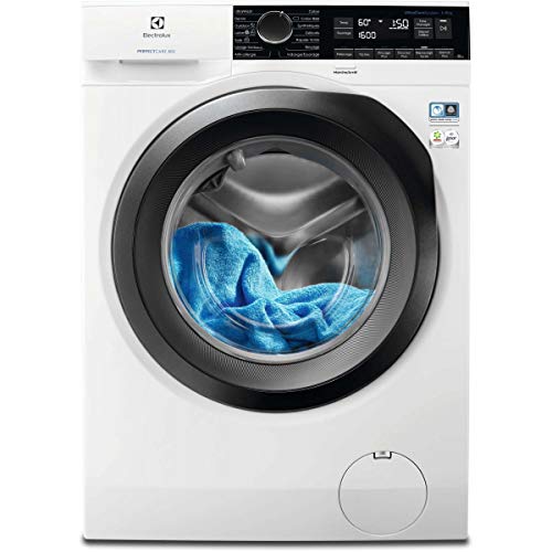 Imagen principal de Electrolux instalación libre EW 8 F 2942 SP