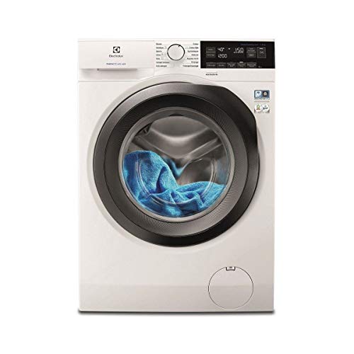 Imagen principal de Lavadoras Frontal EW6F3811RA