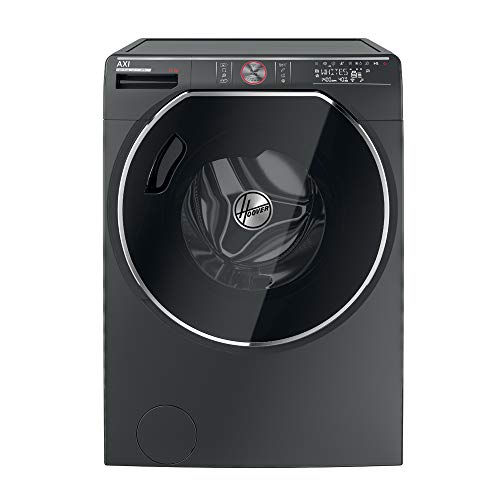 Imagen principal de Hoover AXI AWMPD 413 LH7R/1-S - Lavadora carga frontal 13 Kgs, 1400 rp