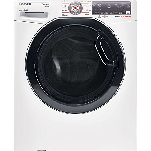 Imagen principal de Lavadora DWFT 413AH/1