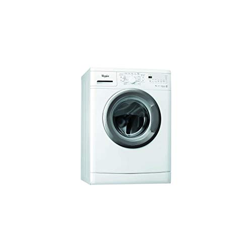 Imagen principal de Lavadoras frontal Whirlpool ? awod2928.1