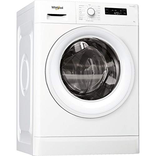 Imagen principal de 1400t.8kg.mot ind.dd.30 .a+++b.