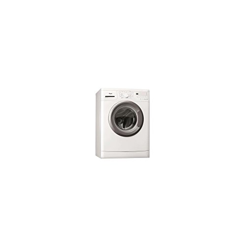 Imagen principal de Whirlpool AWOD 2929 - lavadora de 9 kg