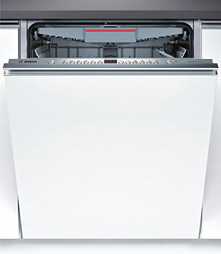 Imagen principal de Bosch SME46MX03E Serie 4 Lavavajillas A++ / 266 kWh/año / 2660 l/año
