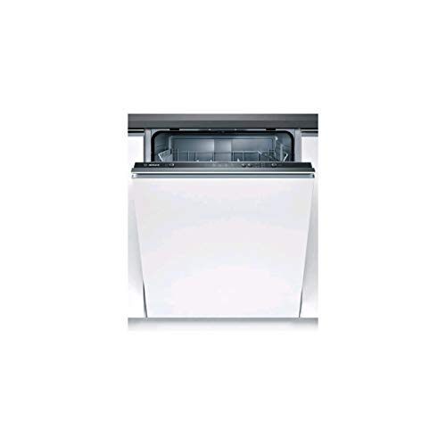 Imagen principal de Bosch Serie 2 SMV40D70EU lavavajilla Totalmente integrado 12 cubiertos