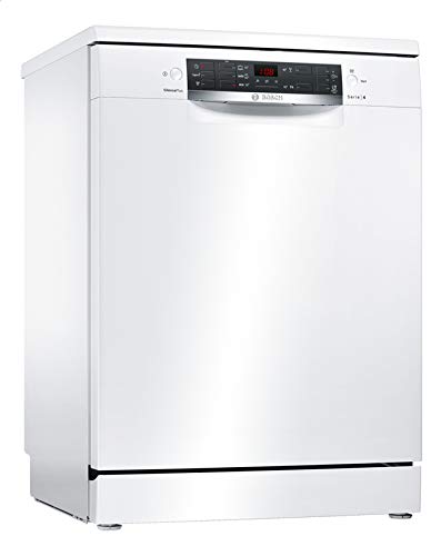 Imagen principal de * Lavavajillas Bosch SMS45AW02E