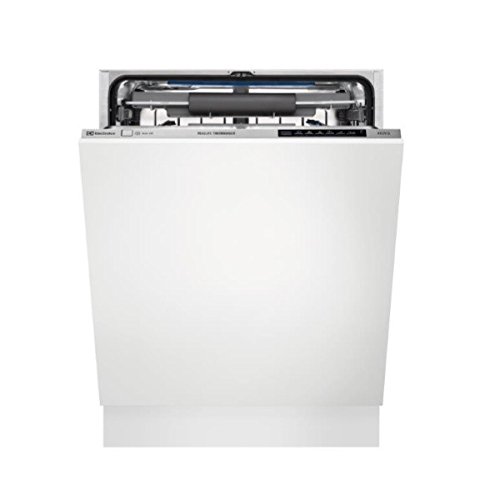 Imagen principal de Electrolux ? lavavajilla de integrado TT 1014 R5 Totalmente integrado