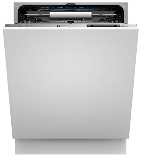 Imagen principal de Electrolux ? lavavajilla de integrado tt3005r5 compacta