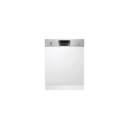 Imagen principal de Electrolux ESI 5533 LOX - Lavavajillas empotrables 60 cm ELECTROLUX ES