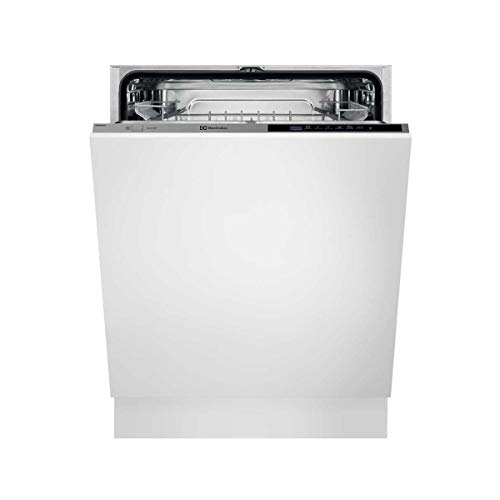 Imagen principal de Electrolux ESL5333LO Totalmente integrado 13places A+ lavavajillas - L