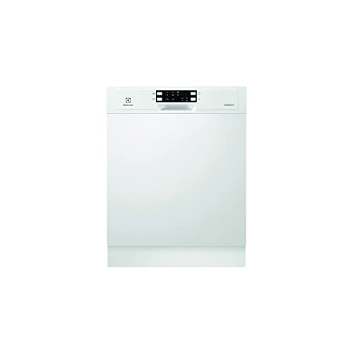 Imagen principal de Electrolux ESI5543LOW Semi-incorporado 13cubiertos A++ lavavajilla - L