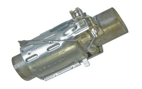 Imagen principal de Whirlpool ? Resistencia para lavavajillas WHIRLPOOL ? HTR150WH