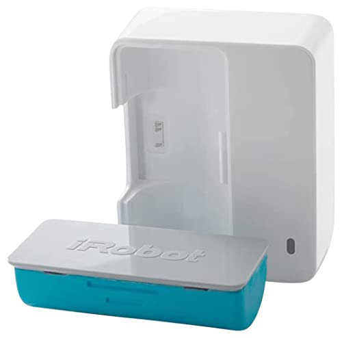 Imagen principal de iRobot batería de litio para Braava 240 Jet, Original