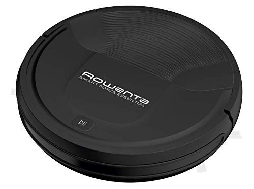Imagen principal de Rowenta Robot Limpieza Automatico RR6925 (Reacondicionado)