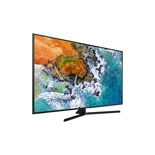 Imagen principal de Samsung 65NU7405 - Smart TV 65 4 K UHD HDR (pantalla Slim, Quad-Core, 