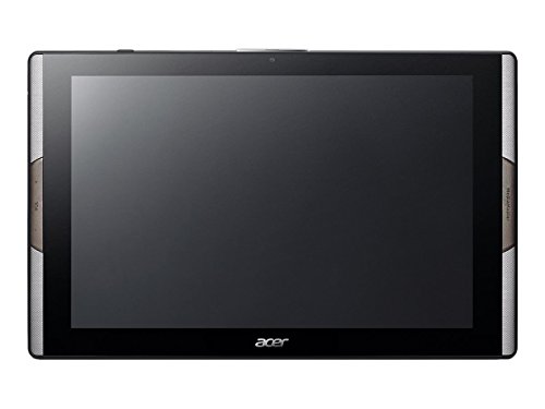 Imagen principal de Acer Iconia Tab 10 A3-A50-K5B0 10.1 MT8735/4GB/64GB/AND.7 - Tablet - A
