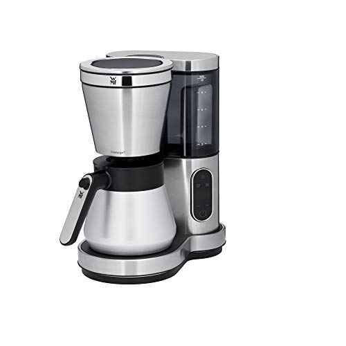 ▷ WMF Lumero Cafetera con termo, 8 tazas, depó ✓ Precio