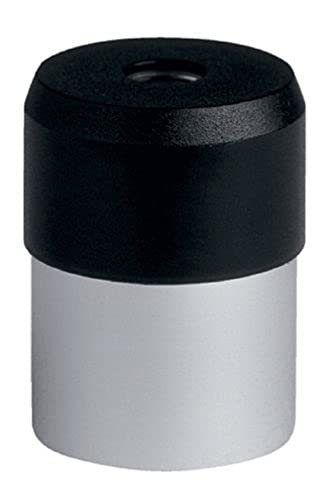 Imagen principal de Konus Plossl 17 mm; 1,25 Ocular