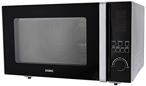 Imagen principal de Domo Microondas 42L DO2342CG