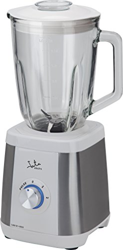 Imagen principal de Jata BT797 Batidora de Vaso 1300W 1.5L
