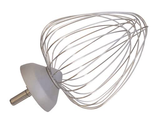 Imagen principal de Kenwood Electronics KW716840 Batidora batidora y accesorio para mezcla