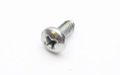Imagen principal de W10068250?tornillo???KitchenAid 5-SPEED Breta?a licuadora 48?oz. Jarra