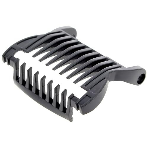 Imagen principal de BABYLISS - ATTACHMENT COMB - 0,4-5 MM + 2 UNSCREWERS - 35808660