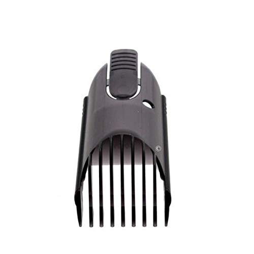 Imagen principal de BABYLISS -