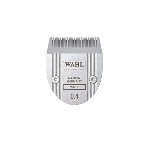 Imagen principal de Wahl CABEZAL 1584 TYPE LI+PRO MINI
