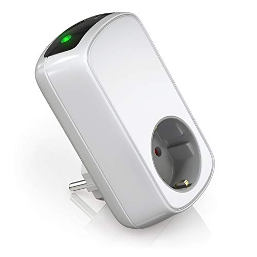 Imagen principal de Bearware - Temporizador eléctrico - Temporizador de Encendido Apagado