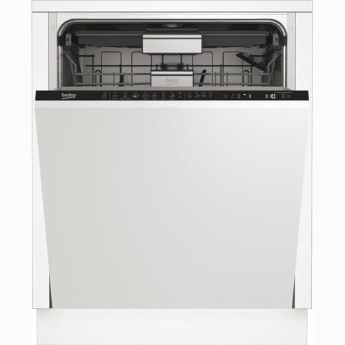 Imagen principal de Lavastoviglie incasso Beko DIN28422