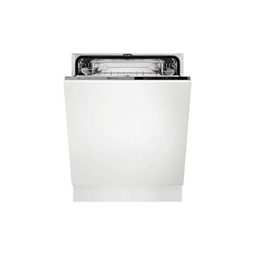 Imagen principal de Electrolux ESL5343LO Totalmente integrado 13cubiertos A++ lavavajilla 