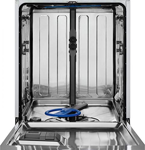 Imagen principal de DISHWASHER ELECTROLUX ESF8560ROX (596 MM; INTERNAL; STEEL COLOR)